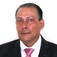 Ricardo Trevisi