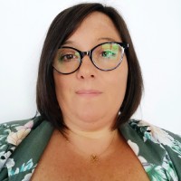 Celine Le Gouas