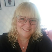 Pia Lönquist