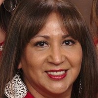 Elena Valadez