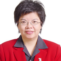 Daisy Chen