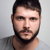 Felipe Portella