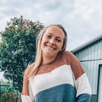 Skylar Vaughan