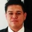 Juan Eduardo Juárez Hernández
