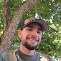 Billie Sutton