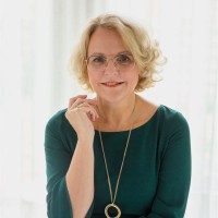 Anchela Mak - van Petersen