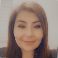 Diana Caterin Rojas Pérez