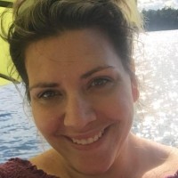 Jennie Theriault