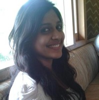 Swathi Bagilthaya