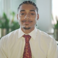 Corey Henson