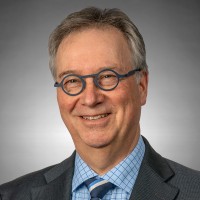 James Youdale