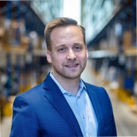 Antti Senf