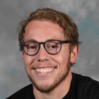 Luis Rodriguez Jr