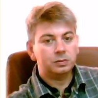 Calin Moldovan-Teselios