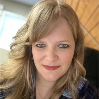 Rachelle Faught