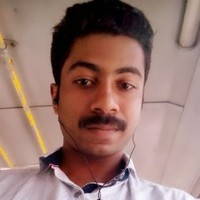 Anzal KA