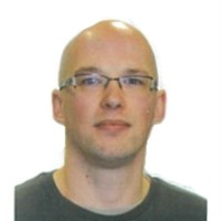 Boris Eyrich