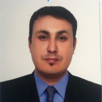 Muhammad raza