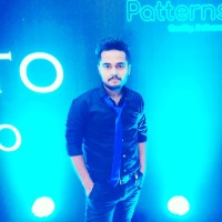 Varun Singh