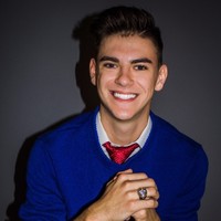 Dylan Norman