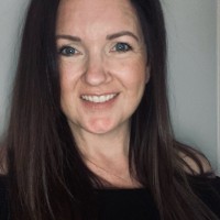 Jennifer Lehman