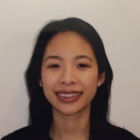 Kathy Vo