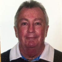 Robert Simard