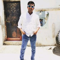 Balram Sah