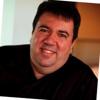 Fernando Marinho