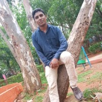 Nafees S