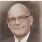 John Fluke