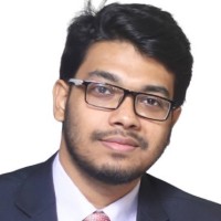 Md. Abdullah Al Noman