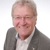 Horst Benecke