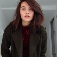 Mónica Herrera Quant