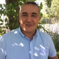 Fabien Mileto
