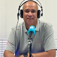 Jorge Luis Armenteros