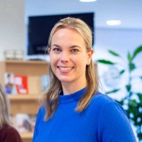 Linda Ekkelkamp