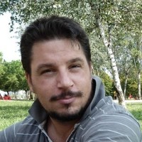 Marco Lazzeri