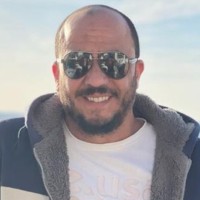 Mohamed Awad