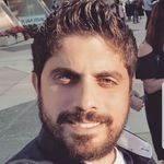 Matan Dushi