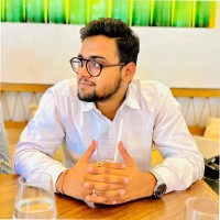 Sachin Sharma