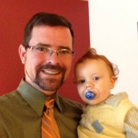 Michael Greenwalt