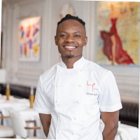 Michael Koffi