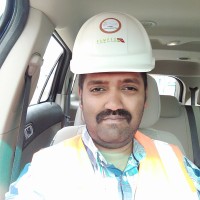 Safeek Sirajudeen