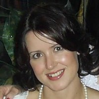 Jolene Przybyl