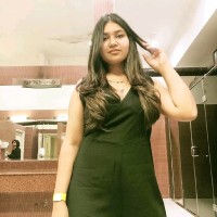 Sarita Prasad