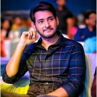 Vinay Harika
