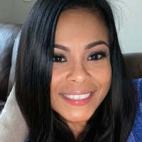 Maggie A.