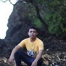 jendry sengkey