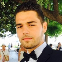 Loïc Berst